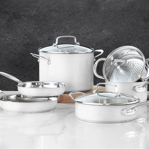 online baccarat australia|baccarat cookware.